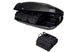 Комплект 4 чанти за багаж KJUST за автобокс THULE FORCE XT L
