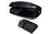 Комплект 4 чанти за багаж KJUST за автобокс THULE FORCE XT L