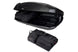 Комплект 4 чанти за багаж KJUST за автобокс THULE FORCE XT L