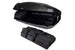 Комплект 4 чанти за багаж KJUST за автобокс THULE FORCE XT L