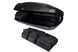 Комплект 4 чанти за багаж KJUST за автобокс THULE FORCE XT L
