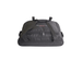 Комплект 4 чанти за багаж KJUST за автобокс THULE FORCE XT L