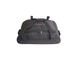 Комплект 4 чанти за багаж KJUST за автобокс THULE FORCE XT L
