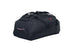 Комплект 4 чанти за багаж KJUST за автобокс THULE FORCE XT L