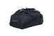 Комплект 4 чанти за багаж KJUST за автобокс THULE FORCE XT L