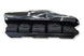 Комплект 5 чанти за багаж KJUST за автобокс THULE MOTION XT XXL