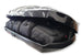 Комплект 5 чанти за багаж KJUST за автобокс THULE MOTION XT XXL