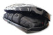Комплект 5 чанти за багаж KJUST за автобокс THULE MOTION XT XXL