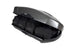 Комплект 4 чанти за багаж KJUST за автобокс THULE MOTION XT M
