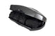 Комплект 4 чанти за багаж KJUST за автобокс THULE MOTION XT M