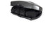 Комплект 4 чанти за багаж KJUST за автобокс THULE MOTION XT M