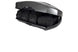 Комплект 4 чанти за багаж KJUST за автобокс THULE MOTION XT M