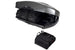 Комплект 4 чанти за багаж KJUST за автобокс THULE MOTION XT M