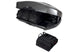 Комплект 4 чанти за багаж KJUST за автобокс THULE MOTION XT M