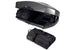 Комплект 4 чанти за багаж KJUST за автобокс THULE MOTION XT M