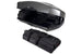 Комплект 4 чанти за багаж KJUST за автобокс THULE MOTION XT M