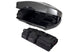 Комплект 4 чанти за багаж KJUST за автобокс THULE MOTION XT M