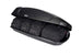 Комплект 4 чанти за багаж KJUST за автобокс THULE FORCE XT M