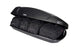 Комплект 4 чанти за багаж KJUST за автобокс THULE FORCE XT M