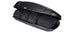 Комплект 4 чанти за багаж KJUST за автобокс THULE FORCE XT M