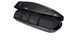 Комплект 4 чанти за багаж KJUST за автобокс THULE FORCE XT M