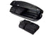 Комплект 4 чанти за багаж KJUST за автобокс THULE FORCE XT M