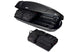 Комплект 4 чанти за багаж KJUST за автобокс THULE FORCE XT M