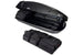 Комплект 4 чанти за багаж KJUST за автобокс THULE FORCE XT M
