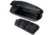 Комплект 4 чанти за багаж KJUST за автобокс THULE FORCE XT M