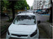 Комплект от 2 броя алуминиеви Kargo Plus греди за Ford Transit Courier и Tourneo Courier модел след 05/2014 година