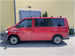 Комплект от 2 броя алуминиеви Kargo plus греди за VW Transporter T5, T6 и T6.1 модели от 2003 до 2021 година