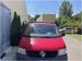 Комплект от 2 броя алуминиеви Kargo plus греди за VW Transporter T5, T6 и T6.1 модели от 2003 до 2021 година
