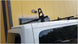 Комплект стоманени KARGO греди за MAN TGE и VW Crafter модели от 2017 година и нагоре N30394-N10015x4