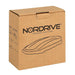 Комплект захвати за автобокс Nordrive U-Bolt