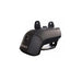 LockNLoad Raised Rail Platform Leg - Основа за платформа Yakima 8000389 - монтаж върху стандартни надлъжни греди