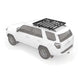 LockNLoad Raised Rail Platform Leg - Основа за платформа Yakima 8000389 - монтаж върху стандартни надлъжни греди