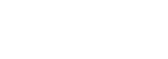 menabo