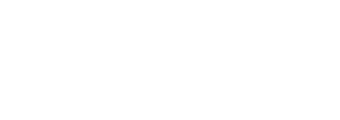 modula