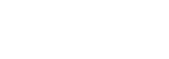 mont-blanc