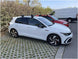 Напречни товарни греди Thule EDGE 7205 Black за VW Golf 8 Hatchback след 2020 година