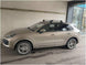 Сиви Напречни товарни греди Thule EDGE 7205 за Porsche Macan модел след 2014 година БЕЗ надлъжни греди