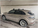Сиви Напречни товарни греди Thule EDGE 7205 за Porsche Macan модел след 2014 година БЕЗ надлъжни греди
