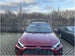 Напречни товарни греди Thule EDGE Black 7207 за Toyota Rav4 модел след 2019 година с вградени надлъжни греди