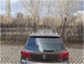 Напречни товарни греди Turtle AIR1 за VW Tiguan от 2007 до 2016 година със стандартни надлъжни греди