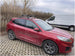 Напречни товарни греди Turtle AIR2 за Ford Kuga модел след 2020 година с вградени надлъжни греди