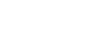 neumann