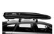 Автобокс Hapro Nordic 10.8 Brilliant black