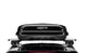 Автобокс Hapro Nordic 10.8 Brilliant black