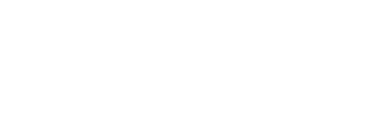 nordrive