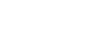 northline